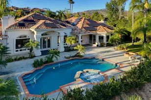 14893 Huntington Gate Dr, Poway, CA 92064 - Photo 69