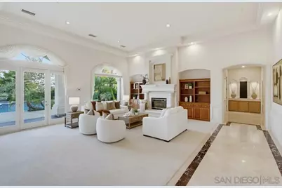  14893 Huntington Gate Dr, Poway, CA 92064 - Photo 9