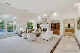 14893 Huntington Gate Dr, Poway, CA 92064 - Photo 9