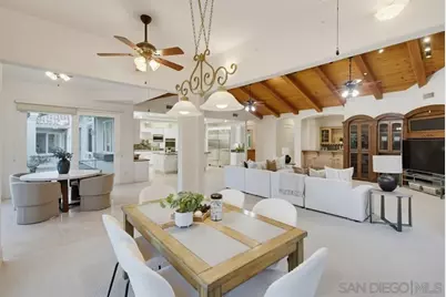  14893 Huntington Gate Dr, Poway, CA 92064 - Photo 23