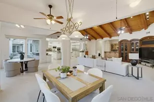 14893 Huntington Gate Dr, Poway, CA 92064 - Photo 23