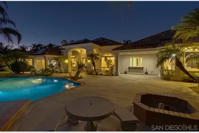  14893 Huntington Gate Dr, Poway, CA 92064 - Photo 65