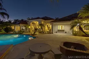 14893 Huntington Gate Dr, Poway, CA 92064 - Photo 65