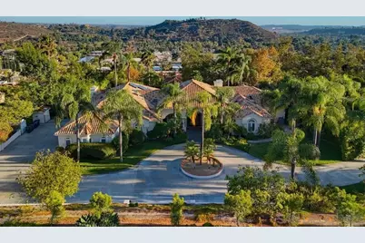  14893 Huntington Gate Dr, Poway, CA 92064 - Photo 49