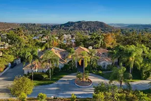 14893 Huntington Gate Dr, Poway, CA 92064 - Photo 49