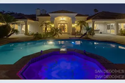  14893 Huntington Gate Dr, Poway, CA 92064 - Photo 3