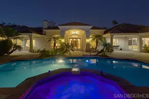 14893 Huntington Gate Dr, Poway, CA 92064 - Photo 3