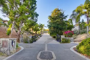 14893 Huntington Gate Dr, Poway, CA 92064 - Photo 71