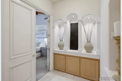  14893 Huntington Gate Dr, Poway, CA 92064 - Photo 27