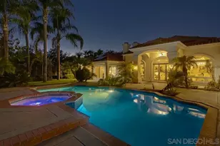 14893 Huntington Gate Dr, Poway, CA 92064 - Photo 1