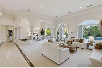 14893 Huntington Gate Dr, Poway, CA 92064 - Photo 7