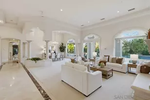 14893 Huntington Gate Dr, Poway, CA 92064 - Photo 7
