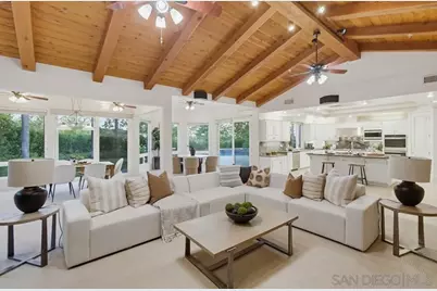  14893 Huntington Gate Dr, Poway, CA 92064 - Photo 19