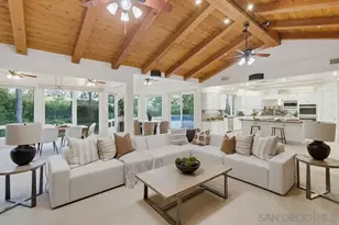 14893 Huntington Gate Dr, Poway, CA 92064 - Photo 19