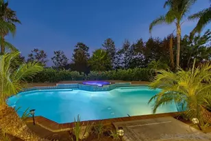 14893 Huntington Gate Dr, Poway, CA 92064 - Photo 63
