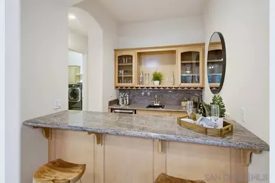  14893 Huntington Gate Dr, Poway, CA 92064 - Photo 25