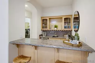 14893 Huntington Gate Dr, Poway, CA 92064 - Photo 25