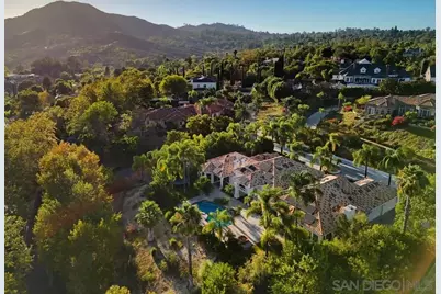  14893 Huntington Gate Dr, Poway, CA 92064 - Photo 53