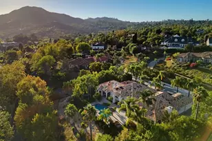 14893 Huntington Gate Dr, Poway, CA 92064 - Photo 53