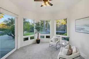 14893 Huntington Gate Dr, Poway, CA 92064 - Photo 31