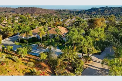  14893 Huntington Gate Dr, Poway, CA 92064 - Photo 51