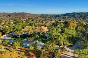 14893 Huntington Gate Dr, Poway, CA 92064 - Photo 51