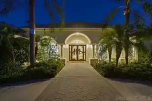 14893 Huntington Gate Dr, Poway, CA 92064 - Photo 5