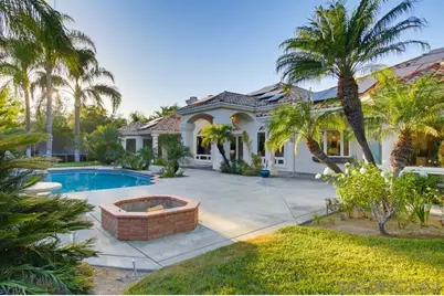  14893 Huntington Gate Dr, Poway, CA 92064 - Photo 47