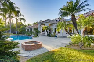 14893 Huntington Gate Dr, Poway, CA 92064 - Photo 47