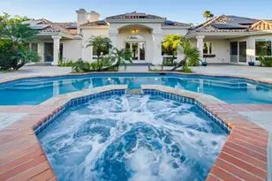 14893 Huntington Gate Dr, Poway, CA 92064 - Photo 39