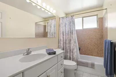  2960 Fried Avenue, San Diego, CA 92122 - Photo 7