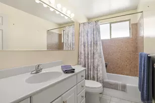 2960 Fried Ave, San Diego, CA 92122 - Photo 7