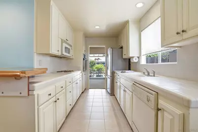  2960 Fried Avenue, San Diego, CA 92122 - Photo 21
