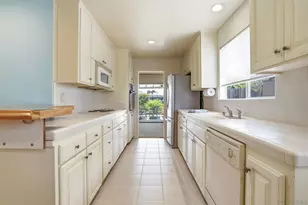 2960 Fried Ave, San Diego, CA 92122 - Photo 21