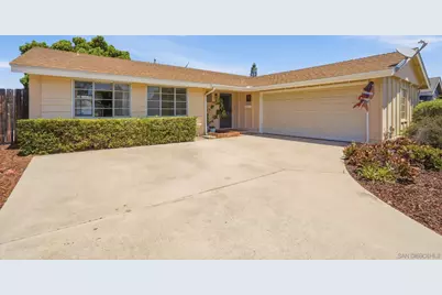  2960 Fried Avenue, San Diego, CA 92122 - Photo 3