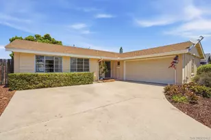 2960 Fried Ave, San Diego, CA 92122 - Photo 3
