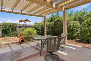 2960 Fried Ave, San Diego, CA 92122 - Photo 27