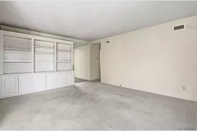  2960 Fried Avenue, San Diego, CA 92122 - Photo 11