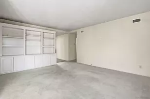 2960 Fried Ave, San Diego, CA 92122 - Photo 11