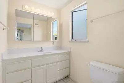  2960 Fried Avenue, San Diego, CA 92122 - Photo 13
