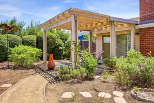 2960 Fried Ave, San Diego, CA 92122 - Photo 31