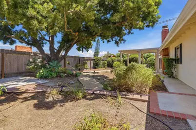  2960 Fried Avenue, San Diego, CA 92122 - Photo 29