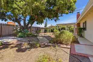 2960 Fried Ave, San Diego, CA 92122 - Photo 29
