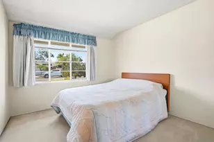 2960 Fried Ave, San Diego, CA 92122 - Photo 15
