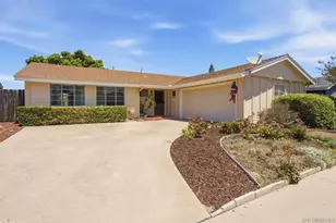 2960 Fried Ave, San Diego, CA 92122 - Photo 1