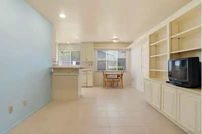  2960 Fried Avenue, San Diego, CA 92122 - Photo 17