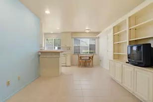 2960 Fried Ave, San Diego, CA 92122 - Photo 17