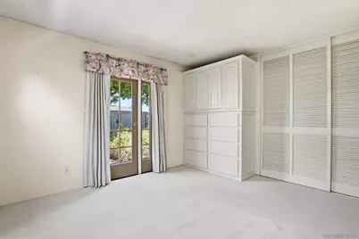  2960 Fried Avenue, San Diego, CA 92122 - Photo 9