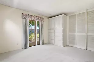 2960 Fried Ave, San Diego, CA 92122 - Photo 9
