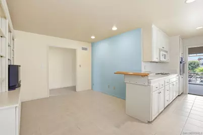  2960 Fried Avenue, San Diego, CA 92122 - Photo 23